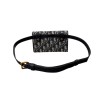 CEINTURE SAC DIOR