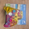 MANETTE XBOX FORZA HORIZON 6