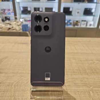 MOTOROLA EDGE 50 NEO 512GB