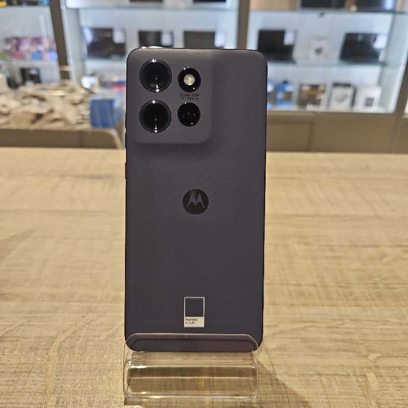 MOTOROLA EDGE 50 NEO 512GB