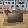 LENOVO TAB M8 32GB LTE GRIS
