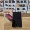 LENOVO TAB M8 32GB LTE GRIS
