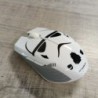 razer atheris stormtrooper edition SOURIS SANS FIL