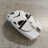 razer atheris stormtrooper edition SOURIS SANS FIL