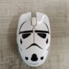 razer atheris stormtrooper edition SOURIS SANS FIL