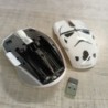 razer atheris stormtrooper edition SOURIS SANS FIL
