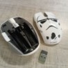 razer atheris stormtrooper edition SOURIS SANS FIL