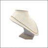 COLLIER OR 18CT 6.05GRS 60CM
