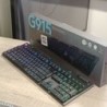 CLAVIER G915 CH SANS FIL