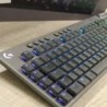 CLAVIER G915 CH SANS FIL