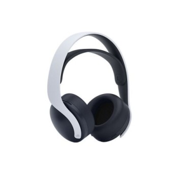 CASQUE SANS FIL PULSE 3D PS4   PS5