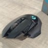 SOURIS GAMING LOGITECH G502
