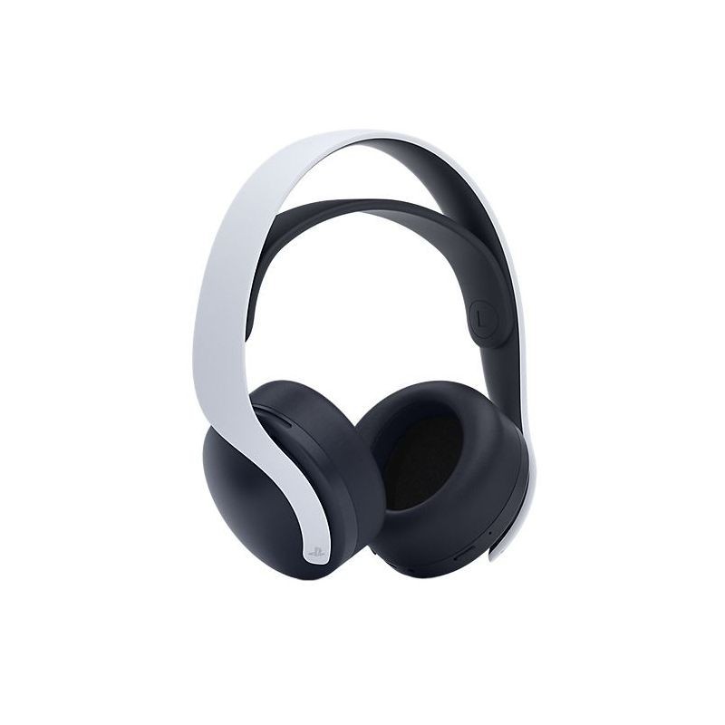 CASQUE SANS FIL PULSE 3D PS4   PS5