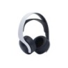 CASQUE SANS FIL PULSE 3D PS4   PS5