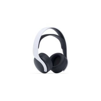 CASQUE SANS FIL PULSE 3D PS4   PS5