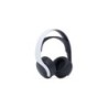 CASQUE SANS FIL PULSE 3D PS4   PS5