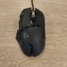 LOGITECH G502 HERO