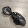 LOGITECH G502 HERO