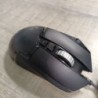 LOGITECH G502 HERO
