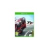 TT ISLE OF MAN RIDE ON THE EDGE - XBOX ONE
