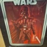 DARTH VADOR STATUE GENTLE GIANT