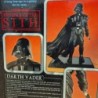 DARTH VADOR STATUE GENTLE GIANT