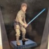 LUKE SKYWALKER STATUE  GENTLE GIANT