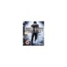 Call of Duty: World at War (PS3)