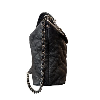 SAC CHANEL RIVIERA HOBO FULLSET