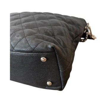SAC CHANEL RIVIERA HOBO FULLSET