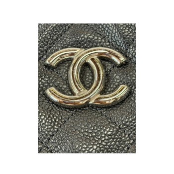 SAC CHANEL RIVIERA HOBO FULLSET