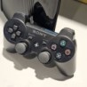 CONSOLE PS3 ULTRA SLIM 500GB EN BOITE