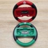 VOLANT JOY-CON POUR NINTENDO SWITCH MARIO ET LUIGI