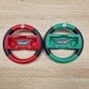 VOLANT JOY-CON POUR NINTENDO SWITCH MARIO ET LUIGI