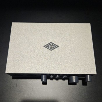 VOLT 2 UNIVERSAL AUDIO