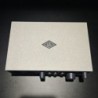 VOLT 2 UNIVERSAL AUDIO