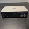 VOLT 2 UNIVERSAL AUDIO