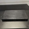 PANASONIC DMP-BDT160