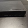 PANASONIC DMP-BDT160