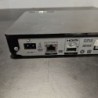 PANASONIC DMP-BDT160