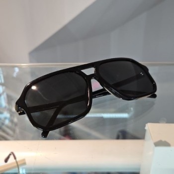 DOLCE GABBANA DG501/87