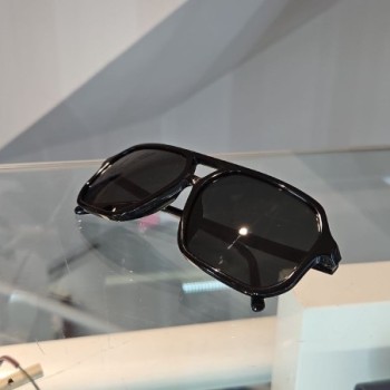 DOLCE GABBANA DG501/87