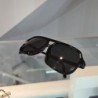 DOLCE GABBANA DG501/87