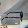 DOLCE GABBANA DG501/87