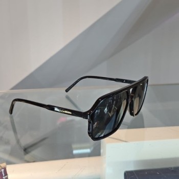 DOLCE GABBANA DG501/87