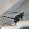 DOLCE GABBANA DG501/87