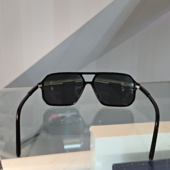 DOLCE GABBANA DG501/87