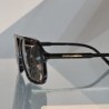 DOLCE GABBANA DG501/87