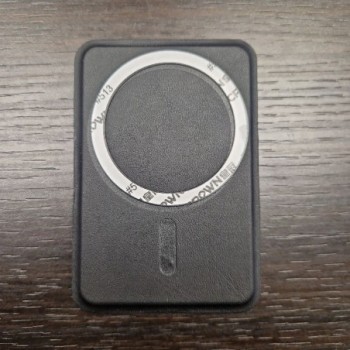 RANGE CARTES C SECURE POUR TELEPHONE