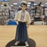 BANPRESTO DEMON SLAYER KIMETSU NO YAIBA YUSHIRO